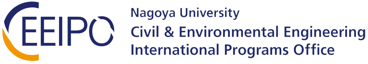 Nagoya University CEEIPO | 名古屋大学　CEEIPO